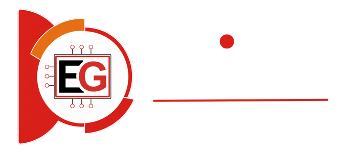 CodeCraft Academy