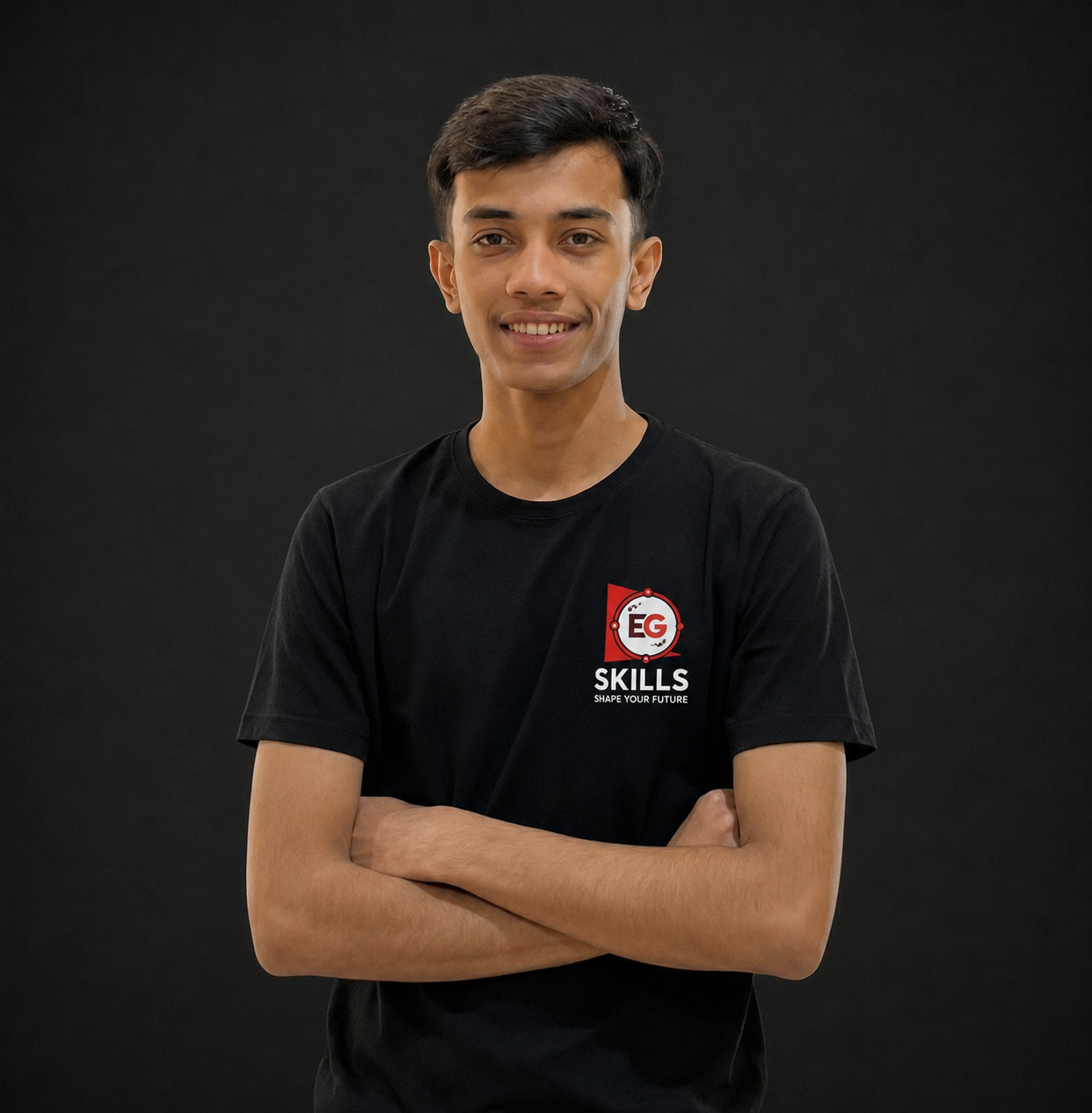Mayank Kansal